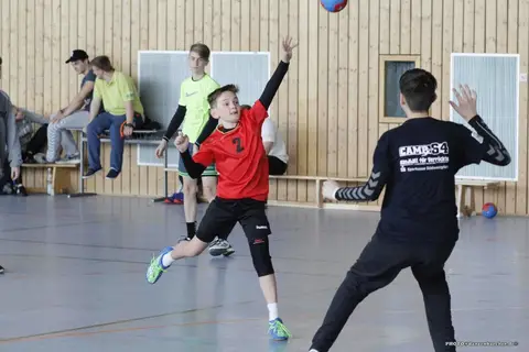 CAMP64-2017-Tag4, Foto 68 von 117