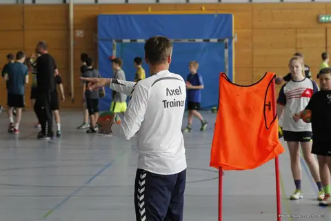 CAMP64-2017-Tag4, Foto 70 von 117