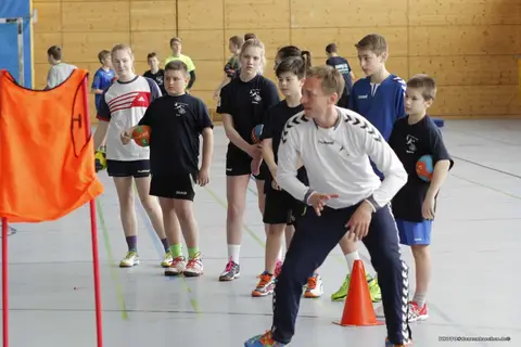 CAMP64-2017-Tag4, Foto 71 von 117