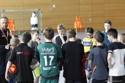 CAMP64-2017-Tag4, Foto 73 von 117