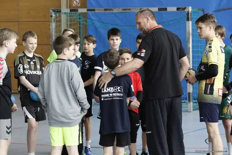 CAMP64-2017-Tag4, Foto 76 von 117