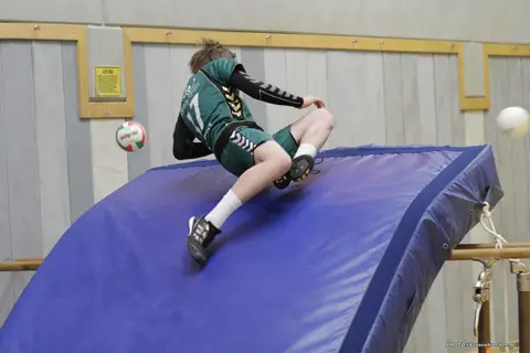 CAMP64-2017-Tag4, Foto 88 von 117