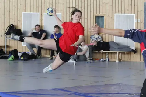 CAMP64-2017-Tag4, Foto 97 von 117