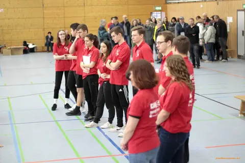 Camp64 2018 - Tag 1, Foto 11 von 95