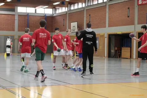 Camp64 2018 - Tag 1, Foto 18 von 95