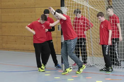 Camp64 2018 - Tag 1, Foto 20 von 95