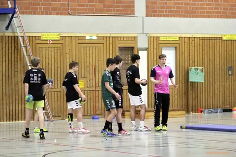 Camp64 2018 - Tag 2, Foto 5 von 58