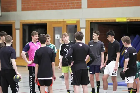 Camp64 2018 - Tag 2, Foto 8 von 58