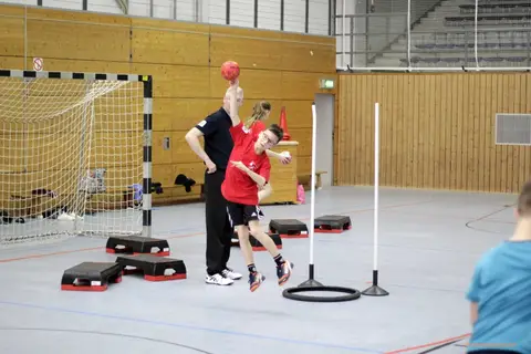 Camp64 2018 - Tag 2, Foto 9 von 58