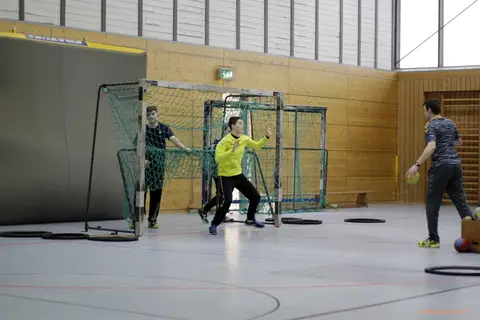Camp64 2018 - Tag 2, Foto 10 von 58