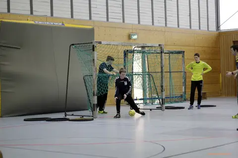 Camp64 2018 - Tag 2, Foto 11 von 58