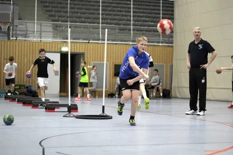 Camp64 2018 - Tag 2, Foto 15 von 58