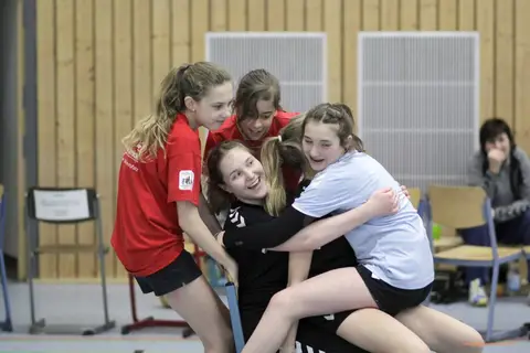 Camp64 2018 - Tag 2, Foto 20 von 58