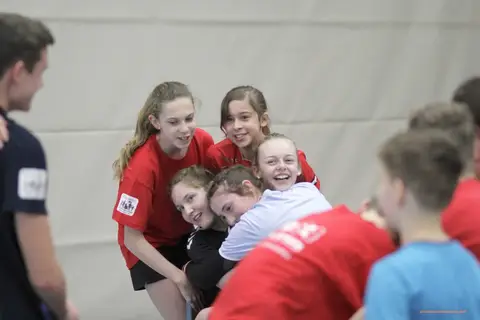 Camp64 2018 - Tag 2, Foto 22 von 58