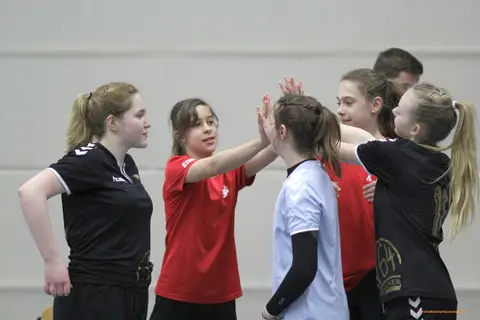 Camp64 2018 - Tag 2, Foto 23 von 58