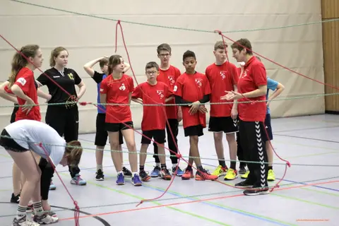 Camp64 2018 - Tag 2, Foto 24 von 58