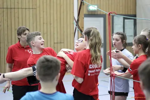 Camp64 2018 - Tag 2, Foto 26 von 58