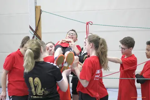 Camp64 2018 - Tag 2, Foto 27 von 58