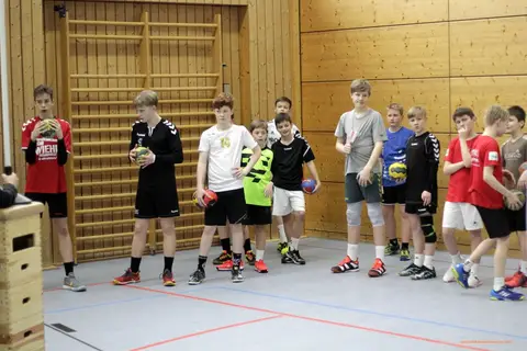 Camp64 2018 - Tag 2, Foto 31 von 58