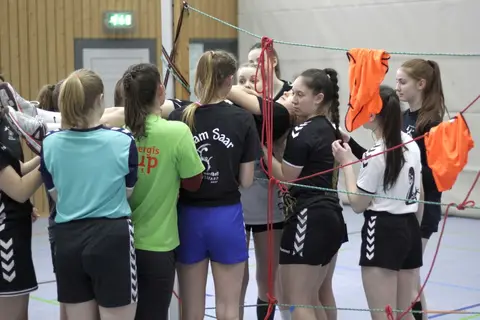 Camp64 2018 - Tag 2, Foto 47 von 58