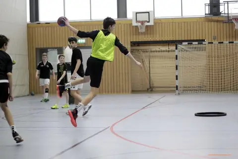 Camp64 2018 - Tag 2, Foto 49 von 58