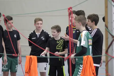 Camp64 2018 - Tag 2, Foto 56 von 58