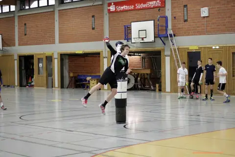Camp64 2018 - Tag 3, Foto 2 von 55