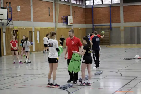 Camp64 2018 - Tag 3, Foto 8 von 55