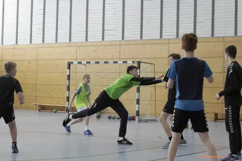 Camp64 2018 - Tag 3, Foto 12 von 55