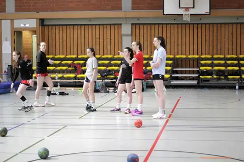 Camp64 2018 - Tag 3, Foto 13 von 55