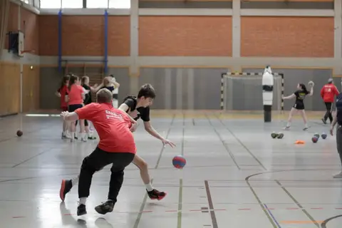 Camp64 2018 - Tag 3, Foto 14 von 55