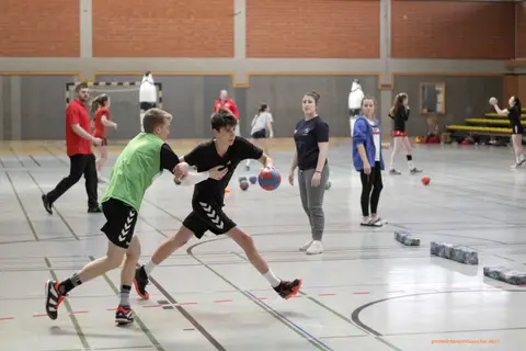Camp64 2018 - Tag 3, Foto 16 von 55