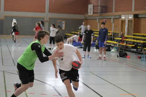 Camp64 2018 - Tag 3, Foto 17 von 55