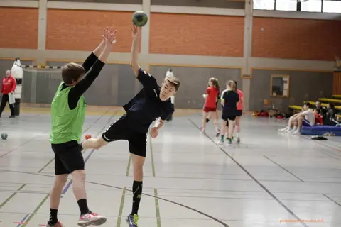 Camp64 2018 - Tag 3, Foto 18 von 55