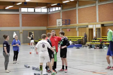 Camp64 2018 - Tag 3, Foto 19 von 55
