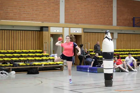 Camp64 2018 - Tag 3, Foto 21 von 55