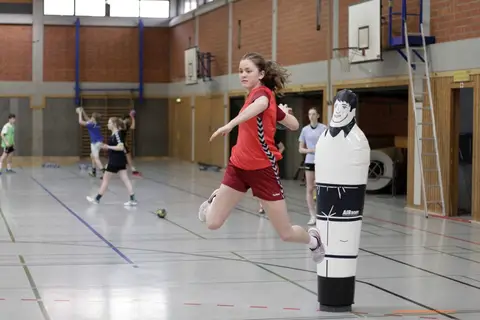 Camp64 2018 - Tag 3, Foto 22 von 55