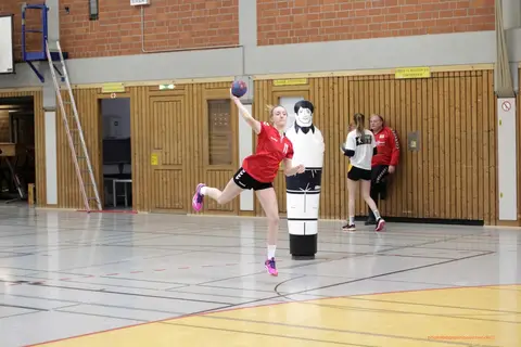 Camp64 2018 - Tag 3, Foto 23 von 55