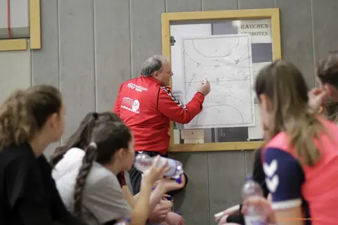 Camp64 2018 - Tag 3, Foto 24 von 55