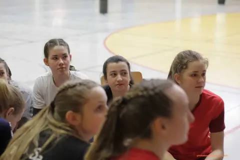 Camp64 2018 - Tag 3, Foto 25 von 55