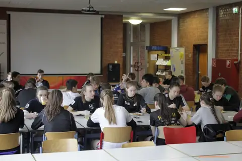 Camp64 2018 - Tag 3, Foto 27 von 55