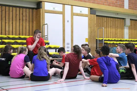 Camp64 2018 - Tag 3, Foto 29 von 55