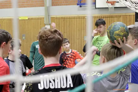 Camp64 2018 - Tag 3, Foto 31 von 55