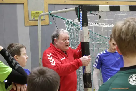 Camp64 2018 - Tag 3, Foto 33 von 55