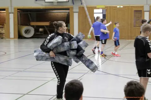 Camp64 2018 - Tag 3, Foto 34 von 55
