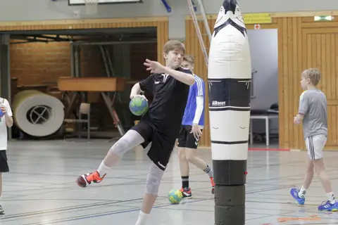 Camp64 2018 - Tag 3, Foto 35 von 55