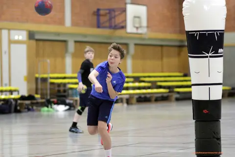 Camp64 2018 - Tag 3, Foto 40 von 55
