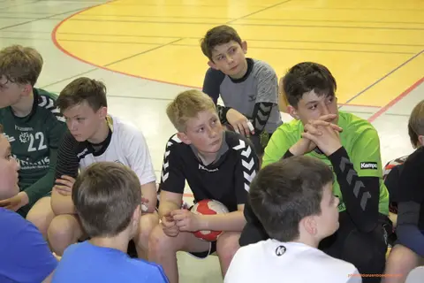Camp64 2018 - Tag 3, Foto 44 von 55