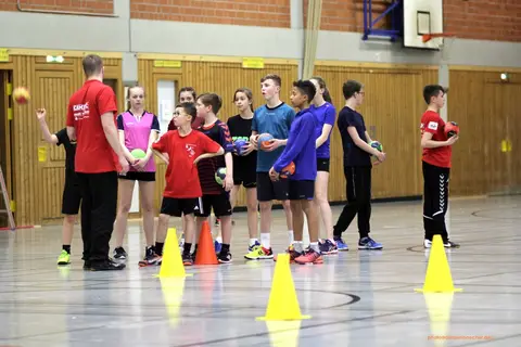 Camp64 2018 - Tag 3, Foto 49 von 55