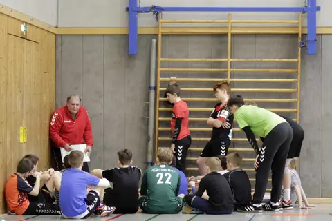 Camp64 2018 - Tag 3, Foto 50 von 55